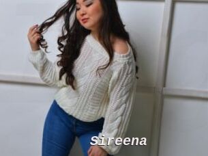 Sireena