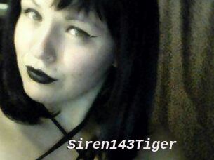Siren143Tiger