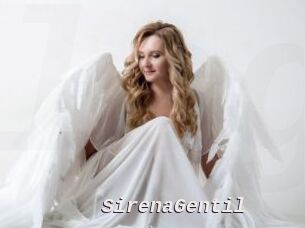 SirenaGentil