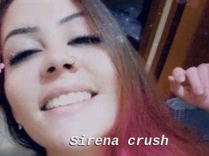 Sirena_crush