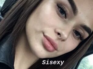 Sisexy Live Camgirls Sex