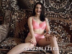 Sisi25Lilita