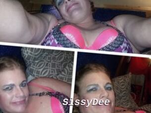 SissyDee