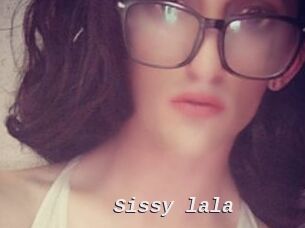 Sissy_lala Live Camgirls Sex