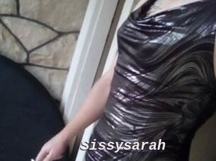 Sissysarah