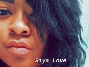 Siya_Love