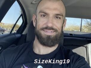 SizeKing19