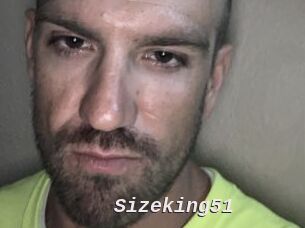Sizeking51