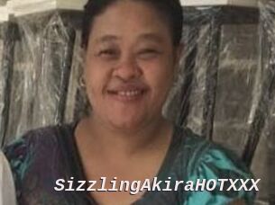 SizzlingAkiraHOTXXX