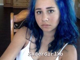 Sk8erGirlXo