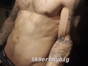 Sk8erboybig