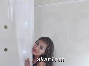 Skarleth