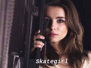 Skategirl