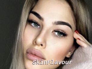 SkinFlavour