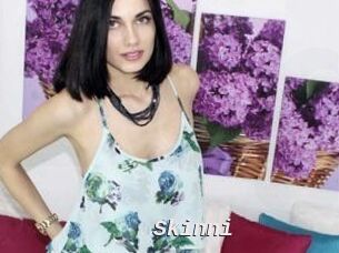 Skinni