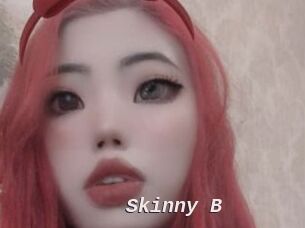 Skinny_B