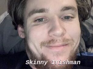 Skinny_Irishman