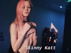 Skinny_Katt