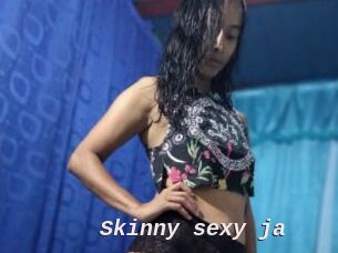 Skinny_sexy_ja