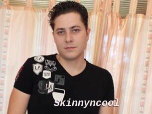 Skinnyncool