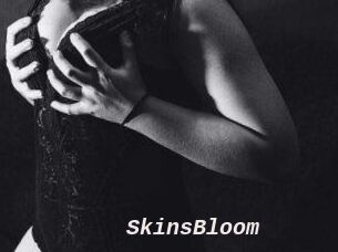 SkinsBloom