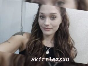 SkittlezXXO