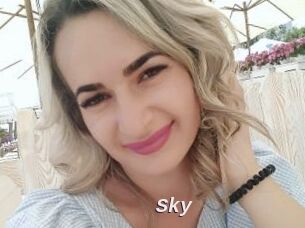 Sky