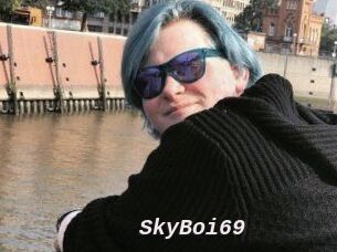SkyBoi69