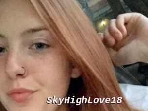 SkyHighLove18