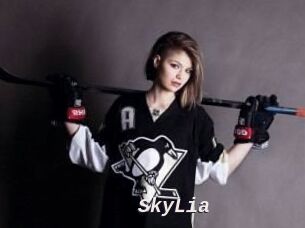 Sky_Lia