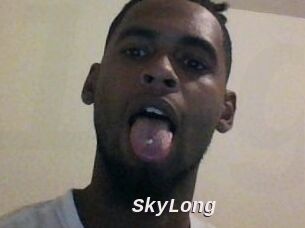 SkyLong
