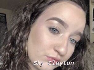Sky_Clayton