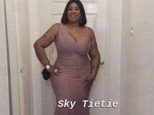 Sky_Tietie