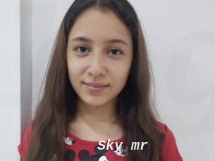 Sky_mr