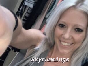 Skycummings