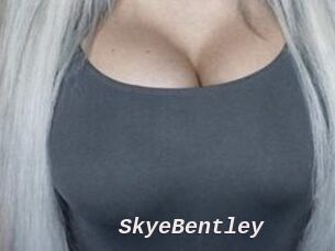 SkyeBentley