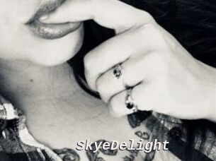 SkyeDelight
