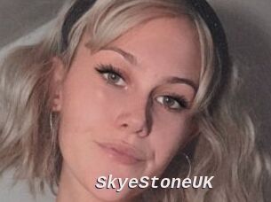SkyeStoneUK