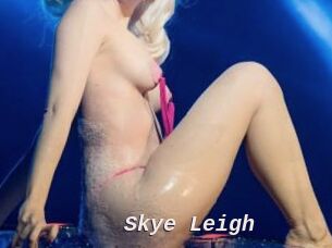 Skye_Leigh