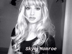 Skye_Monroe