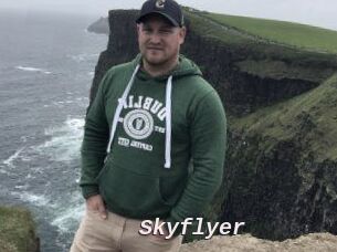 Skyflyer