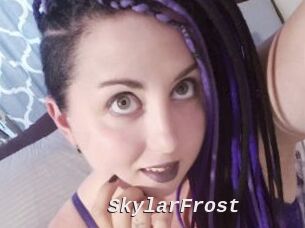 SkylarFrost