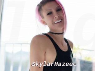 SkylarHazeee