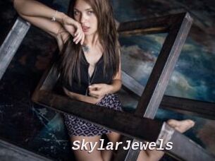 SkylarJewels