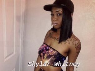 Skylar_Whitney