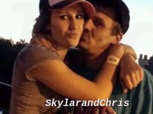 Skylar_and_Chris