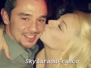 Skylar_and_Franco