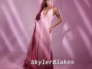 SkylerBlakes