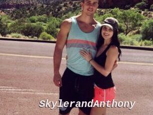Skyler_and_Anthony