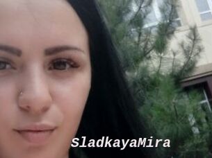 SladkayaMira Live Camgirls Sex